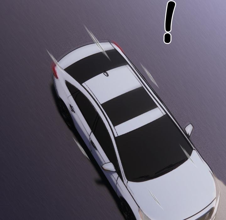 社區人妻的陷阱第17話