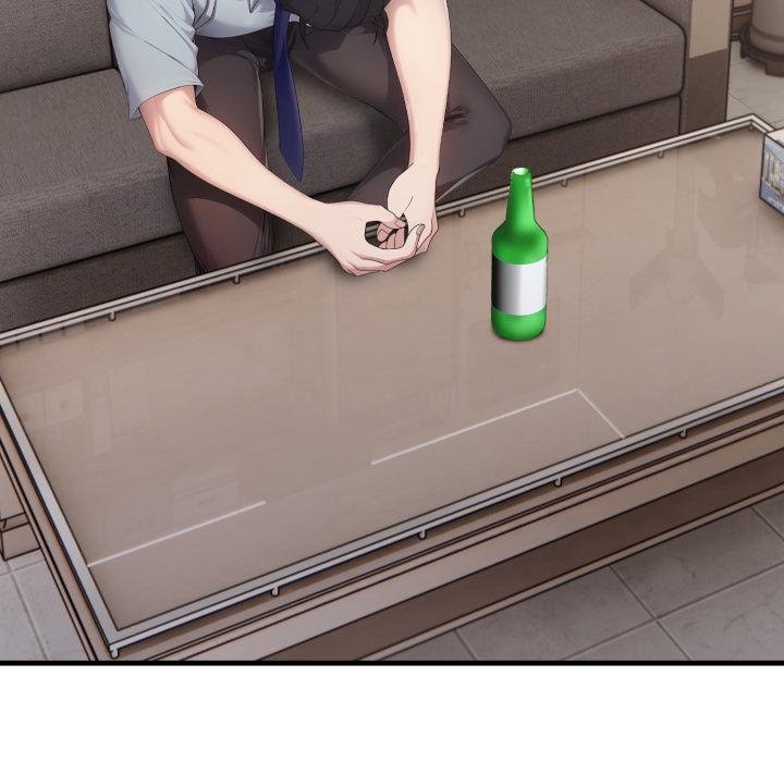 社區人妻的陷阱第17話