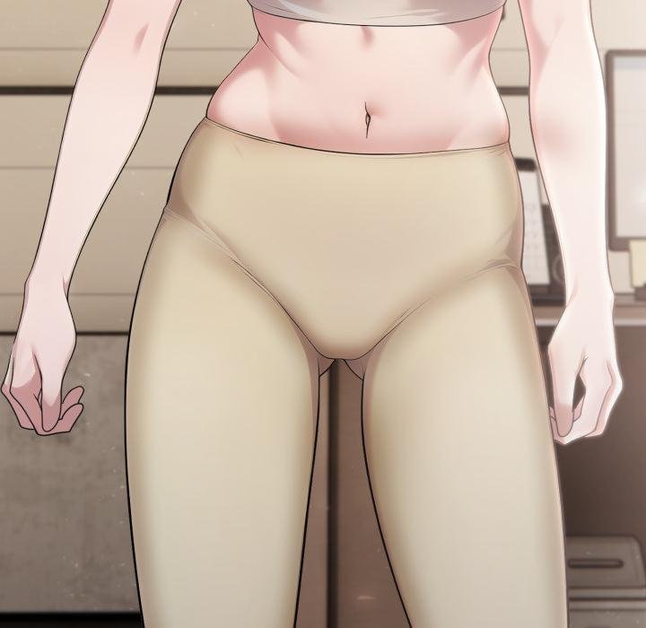 社區人妻的陷阱第17話