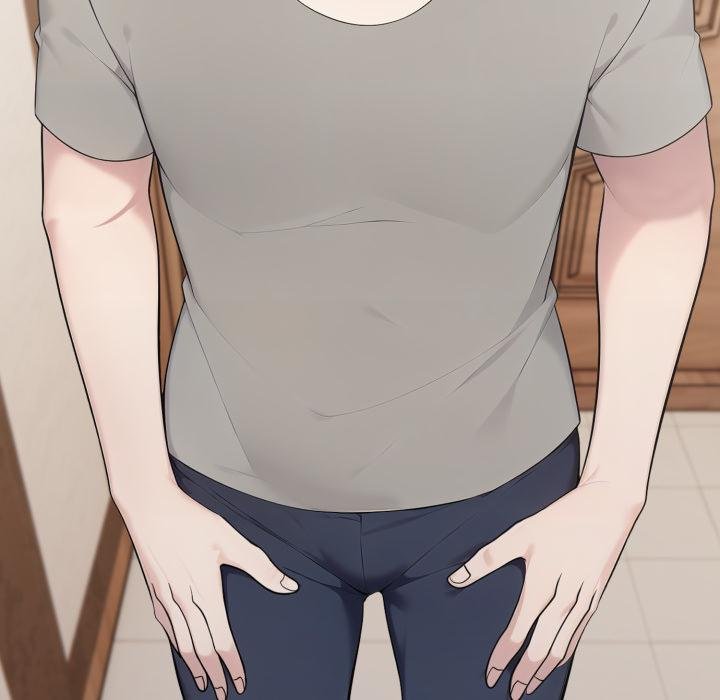 社區人妻的陷阱第17話