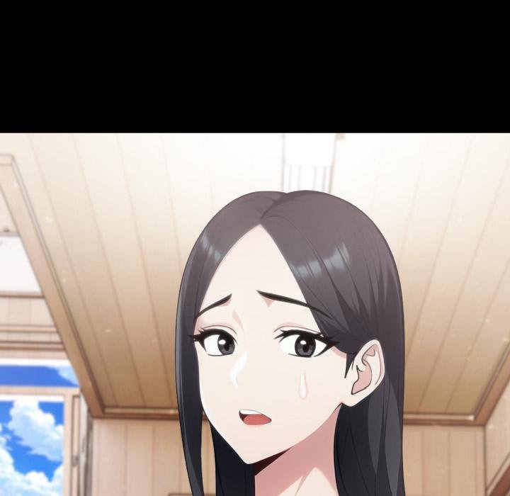 社區人妻的陷阱第17話