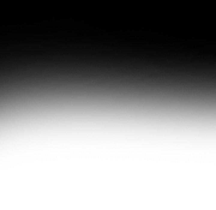 社區人妻的陷阱第17話