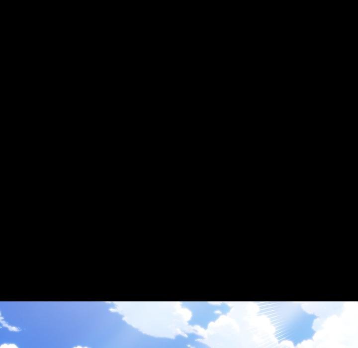 社區人妻的陷阱第17話