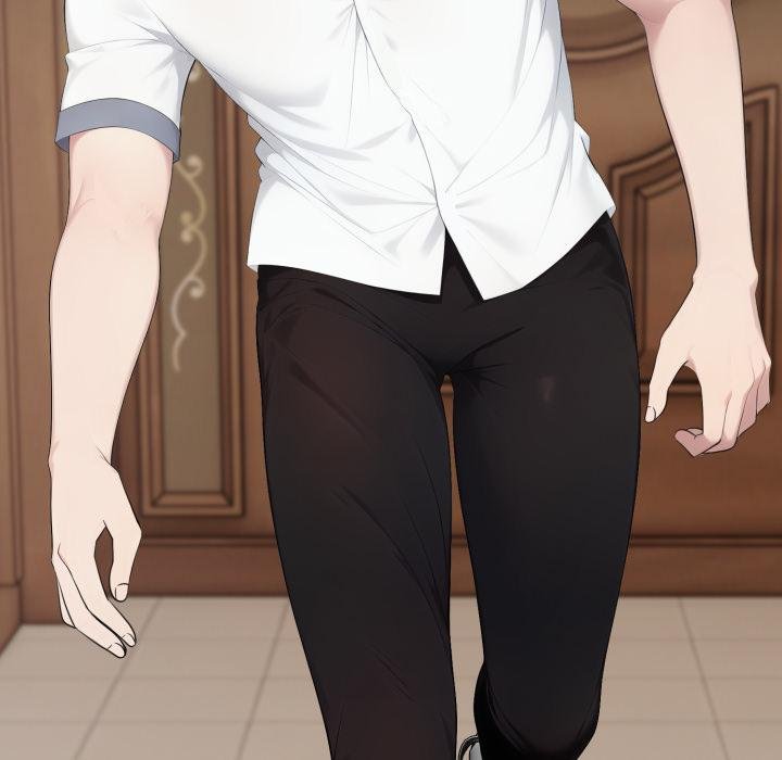 社區人妻的陷阱第17話