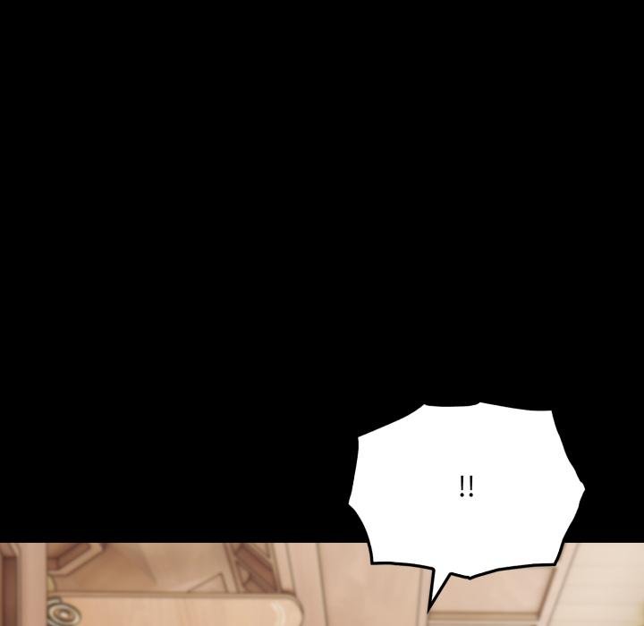 社區人妻的陷阱第17話