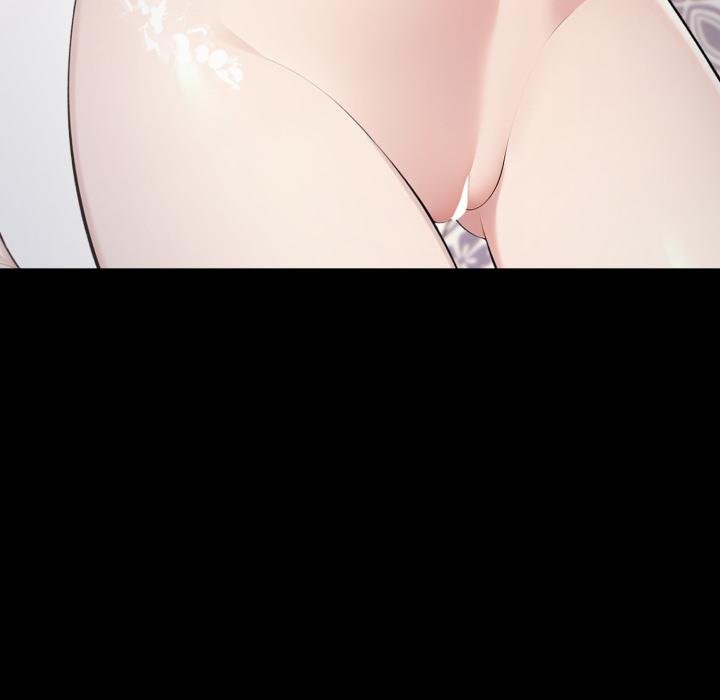 社區人妻的陷阱第17話