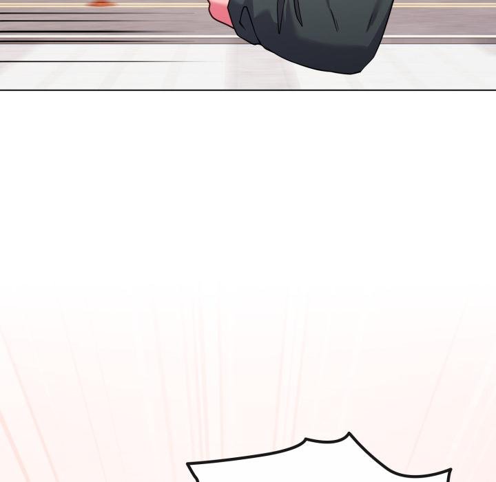 戀上年上的她第52話