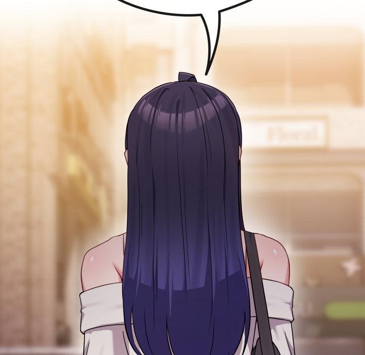 戀上年上的她第52話