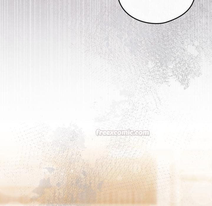 戀上年上的她第52話