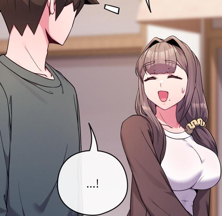 戀上年上的她第52話