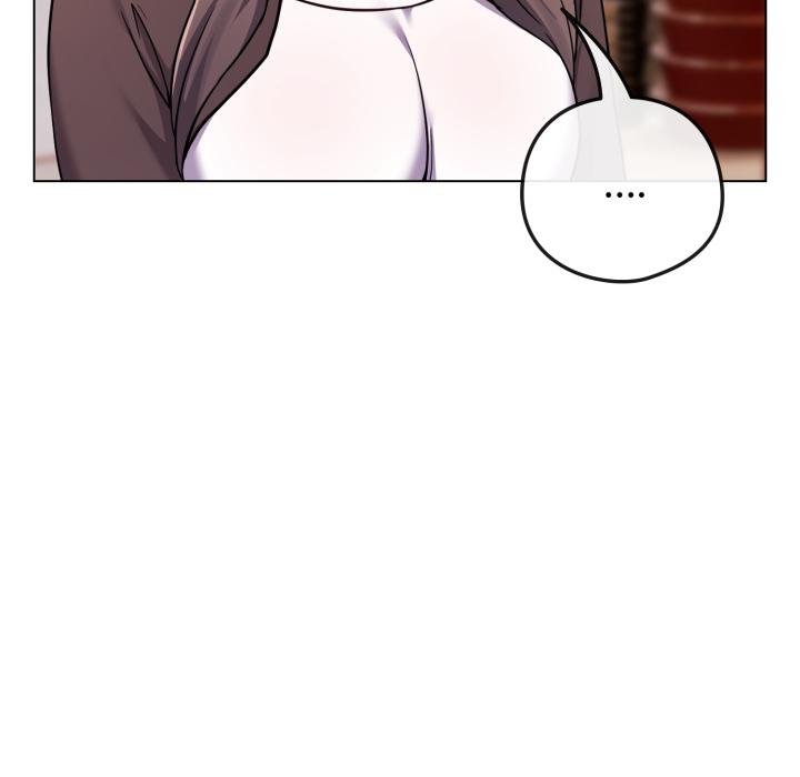 戀上年上的她第52話