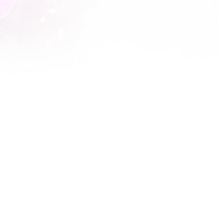 戀上年上的她第52話