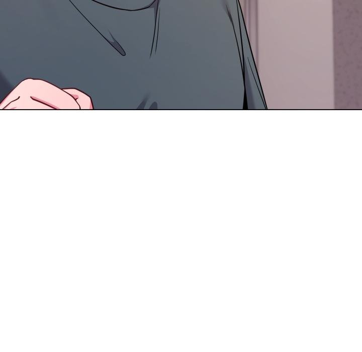 戀上年上的她第52話