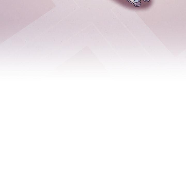 戀上年上的她第52話