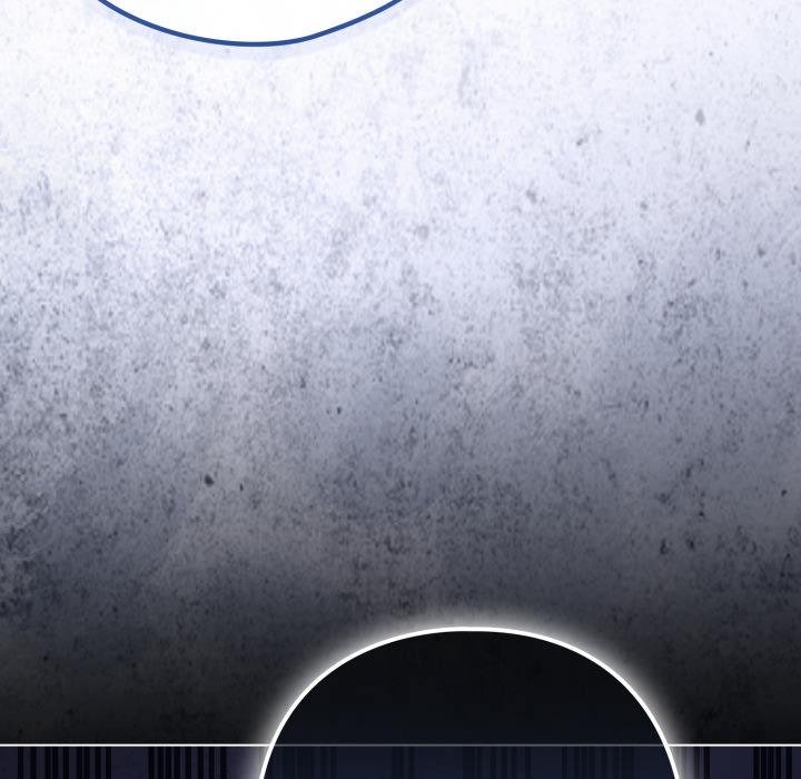 戀上年上的她第52話