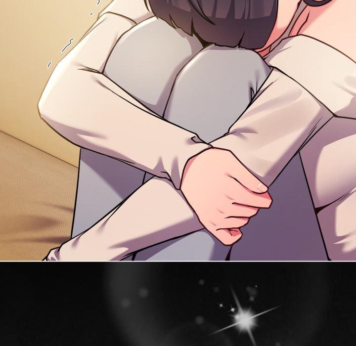 戀上年上的她第52話