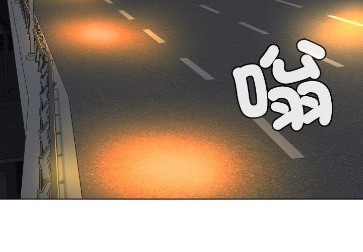 每日攻略計畫第27話