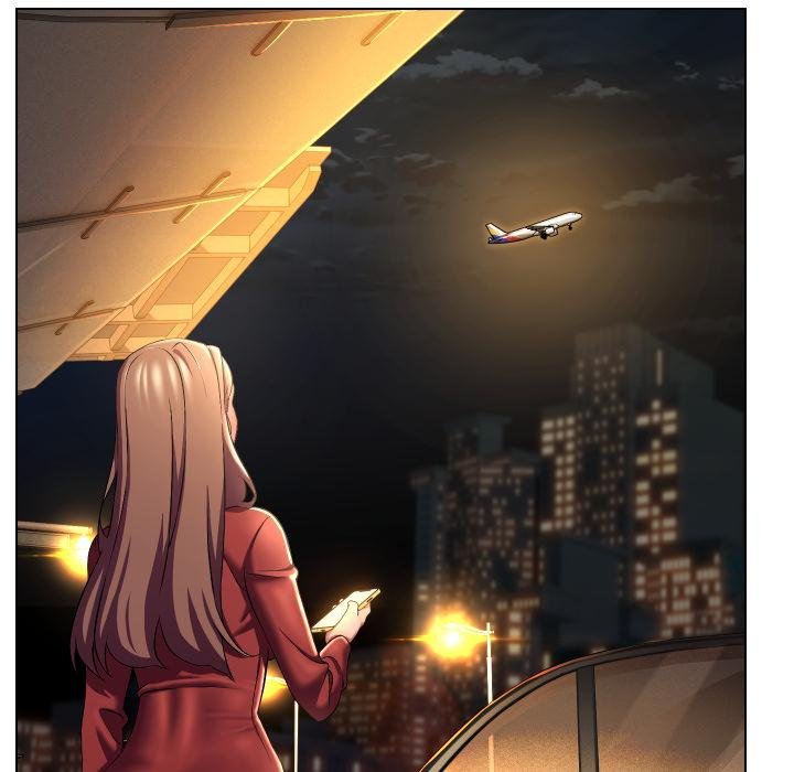 每日攻略計畫第27話