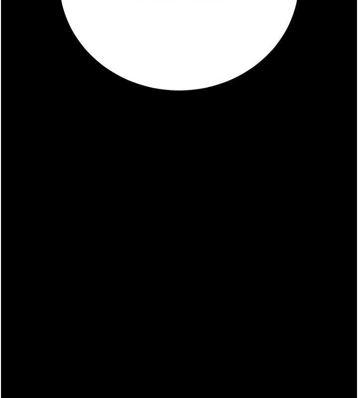 借妻條約第41話-妳真的有夠變態