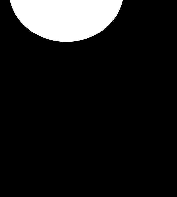 借妻條約第41話-妳真的有夠變態