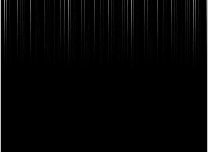 借妻條約第41話-妳真的有夠變態