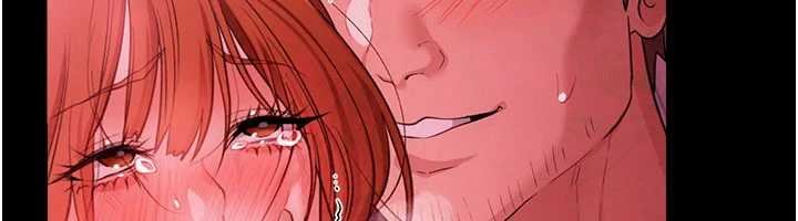 借妻條約第41話-妳真的有夠變態