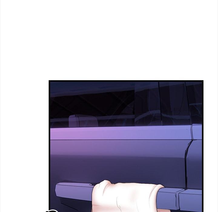 危情十令第18話