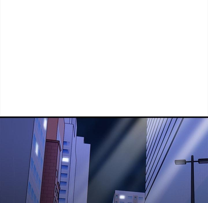 危情十令第18話