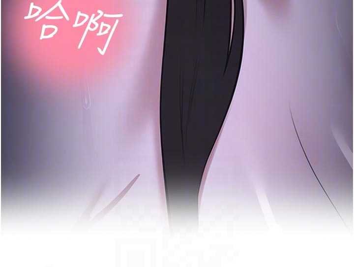 校园禁播角落第30話-第一次體驗高潮