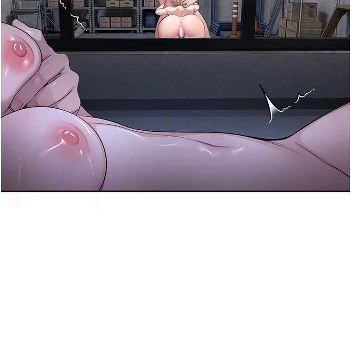 校园禁播角落第30話-第一次體驗高潮