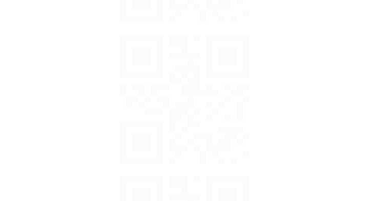 校园禁播角落第30話-第一次體驗高潮