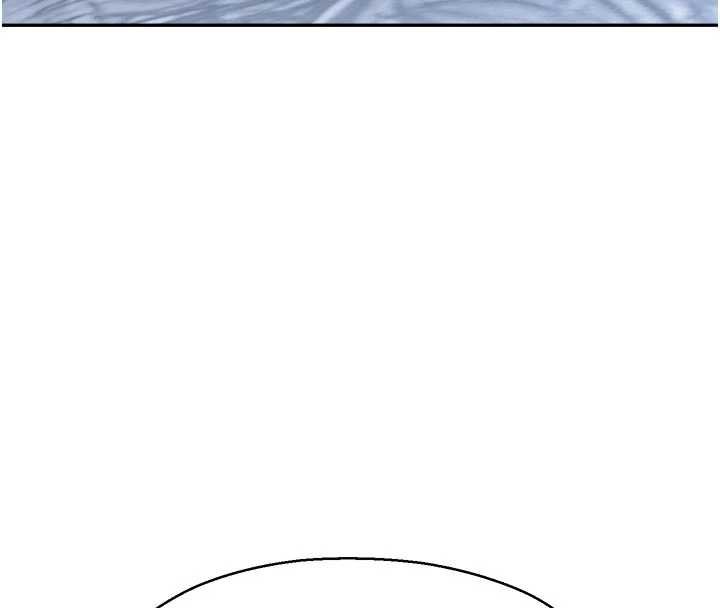 校园禁播角落第30話-第一次體驗高潮