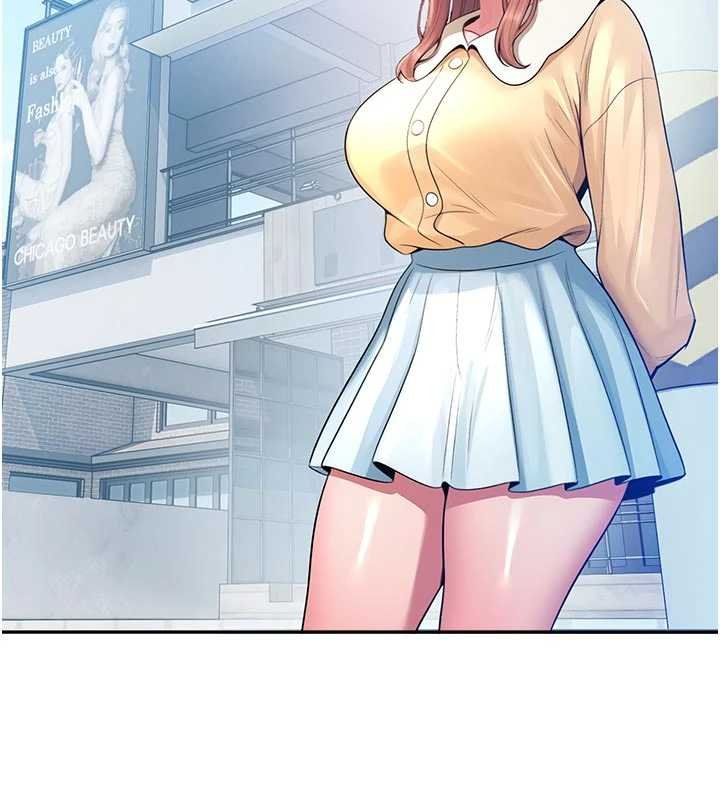 校园禁播角落第30話-第一次體驗高潮