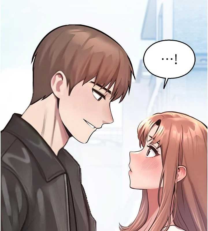 校园禁播角落第30話-第一次體驗高潮