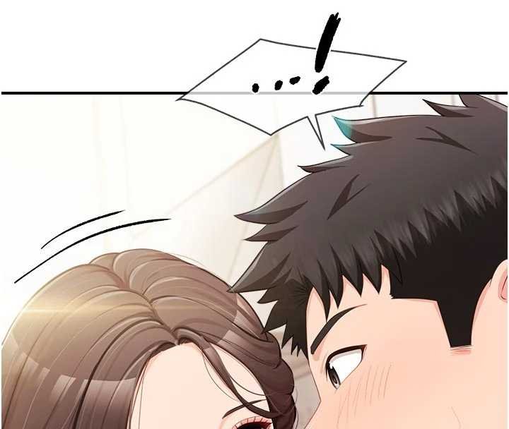 報告女班長:一根突起第47話-又大又軟的胸部&hellip;