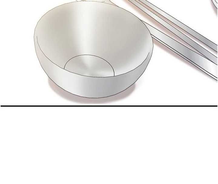 報告女班長:一根突起第47話-又大又軟的胸部&hellip;