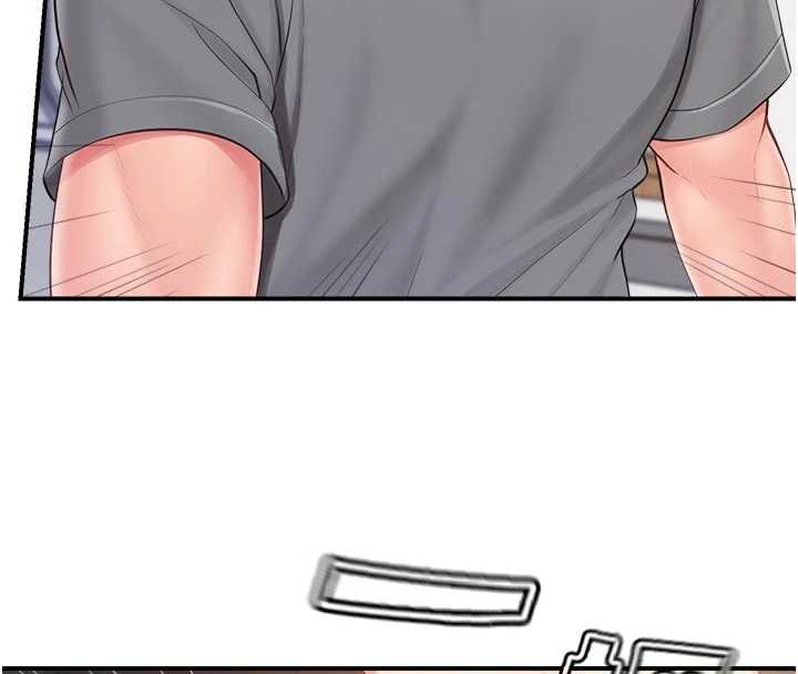 報告女班長:一根突起第47話-又大又軟的胸部&hellip;