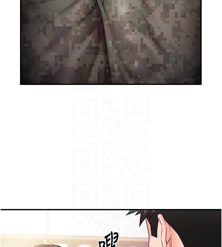 報告女班長:一根突起第47話-又大又軟的胸部&hellip;