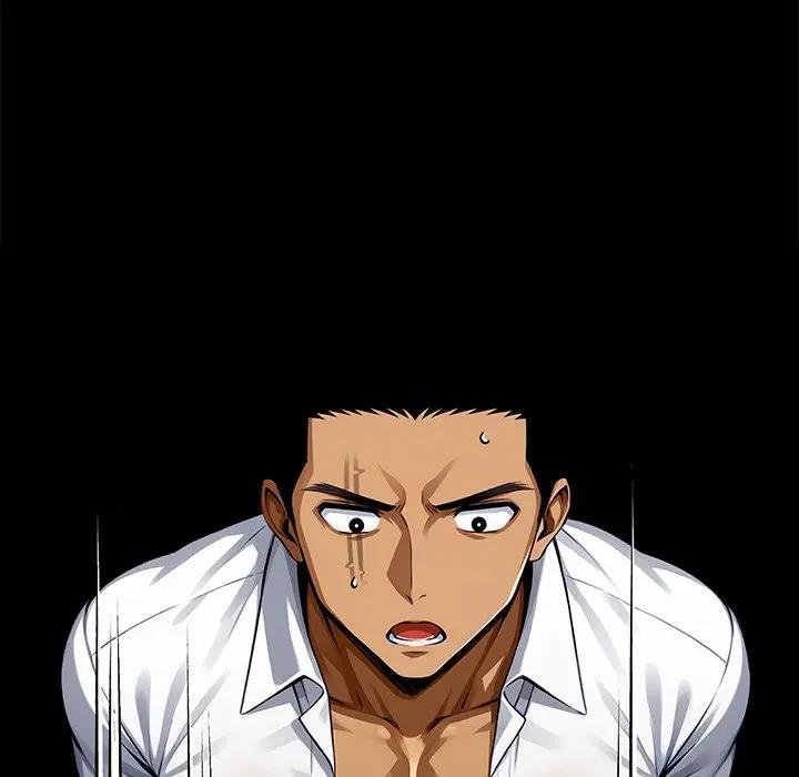 黑道X上班族第53話