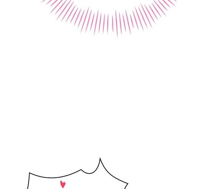 暴君會長的嬌媳們第33話-主人&hearts;請射給我