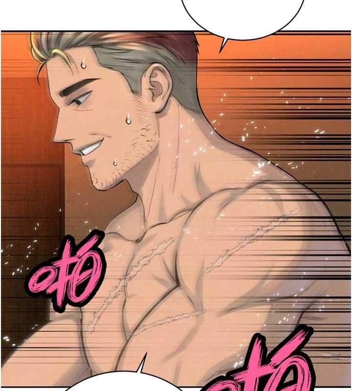 暴君會長的嬌媳們第33話-主人&hearts;請射給我