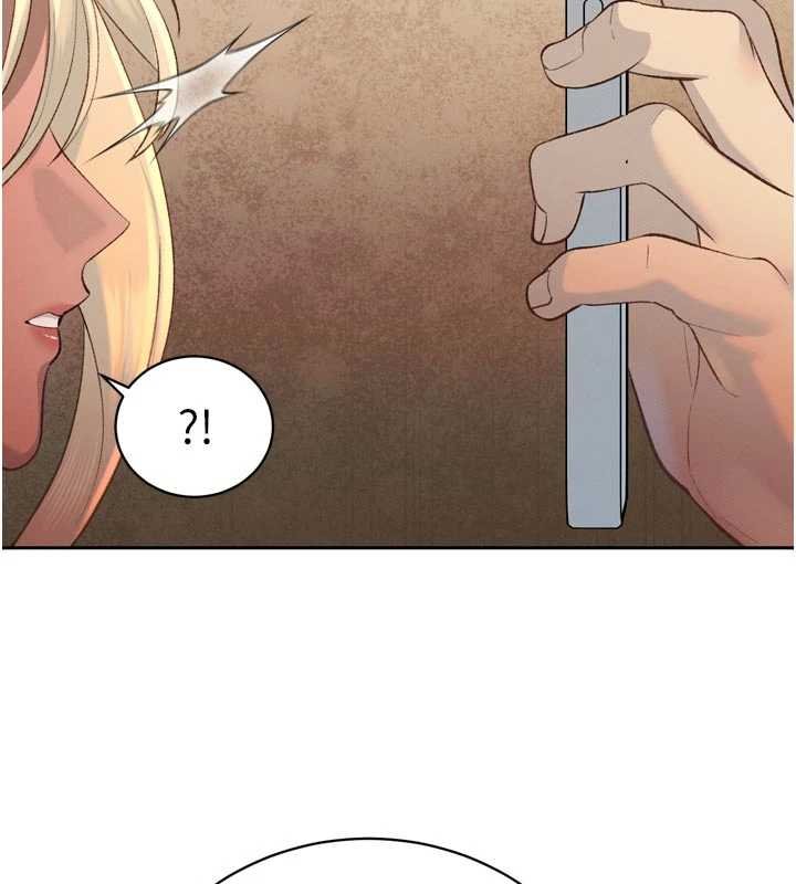 暴君會長的嬌媳們第33話-主人&hearts;請射給我