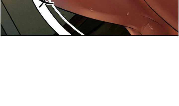 暴君會長的嬌媳們第33話-主人&hearts;請射給我