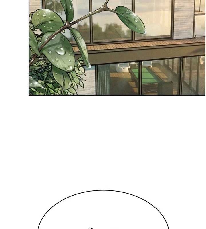 暴君會長的嬌媳們第33話-主人&hearts;請射給我