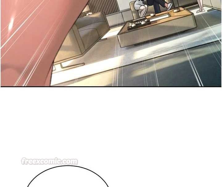 暴君會長的嬌媳們第33話-主人&hearts;請射給我