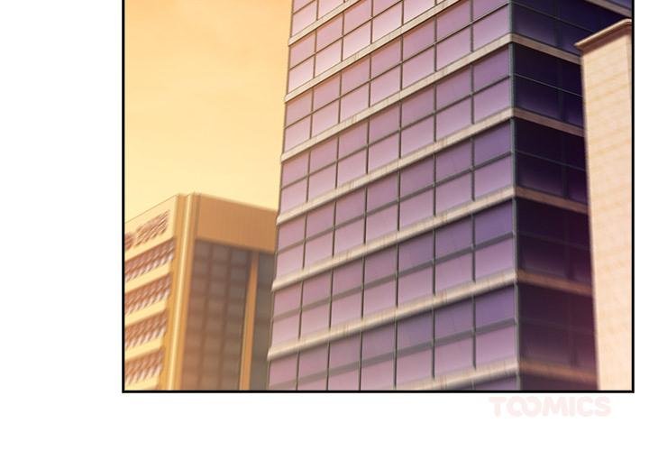 摸魚生存指南第43話