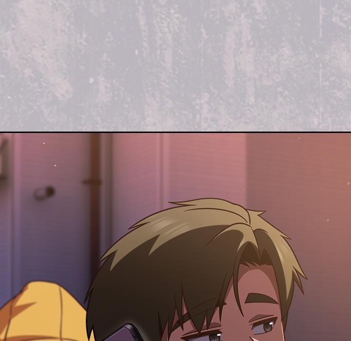 摸魚生存指南第43話