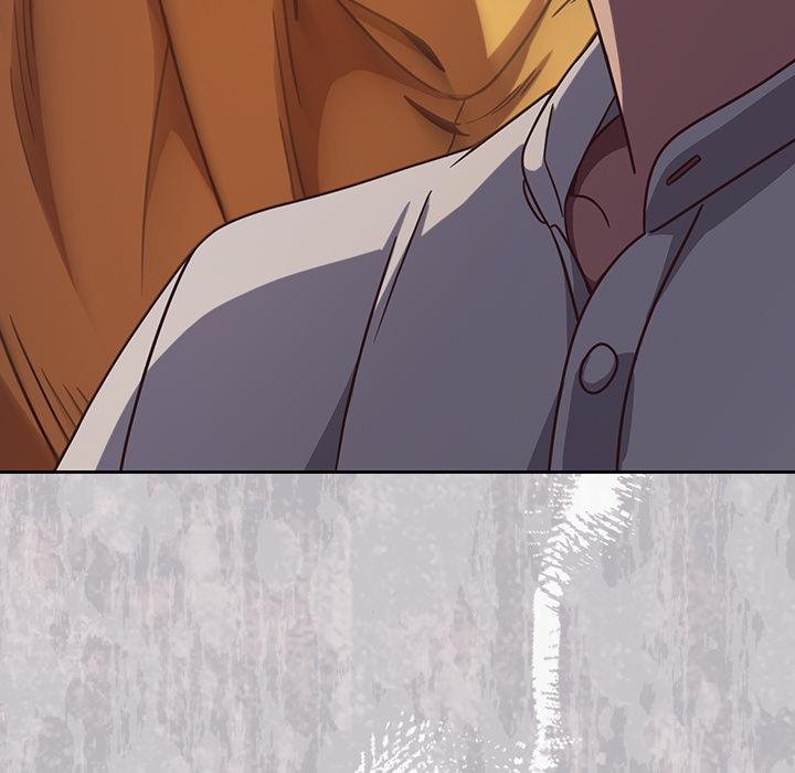 摸魚生存指南第43話