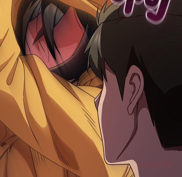 摸魚生存指南第43話