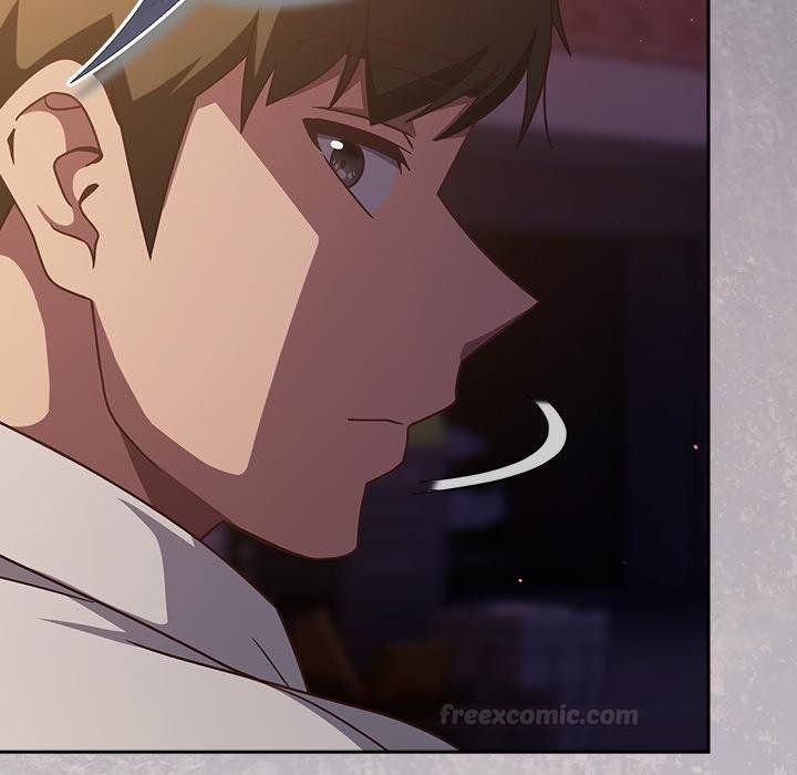 摸魚生存指南第43話